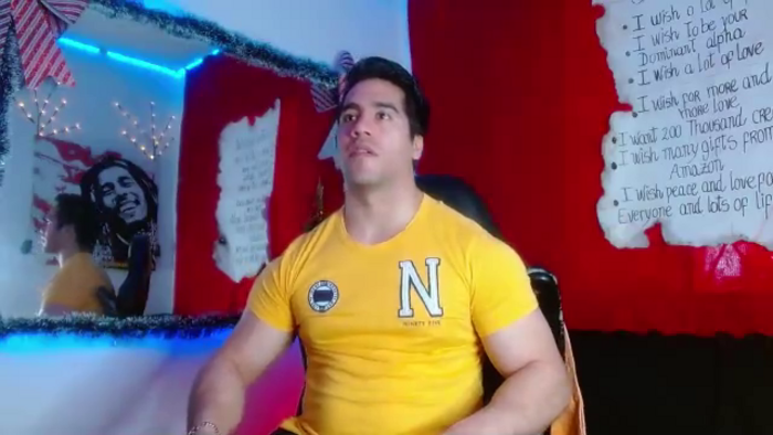 kyle-volkov