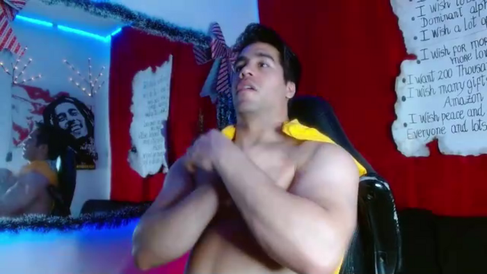 kyle-volkov