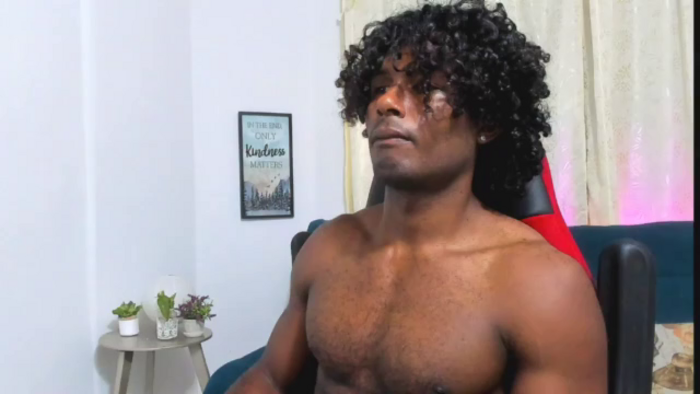 malik-wilson