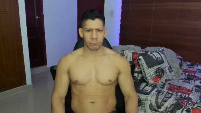 manolo-vega