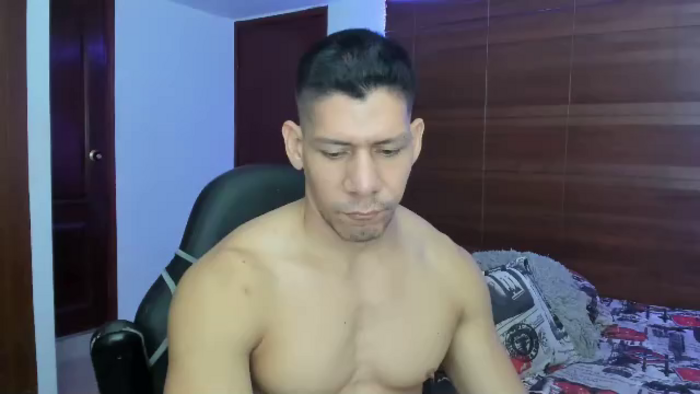 manolo-vega