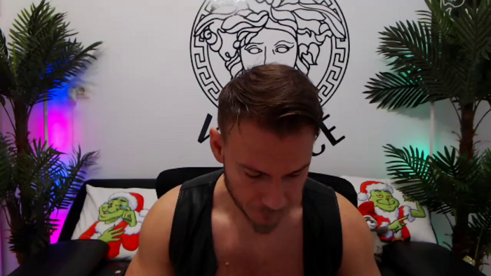 marco-riciardo