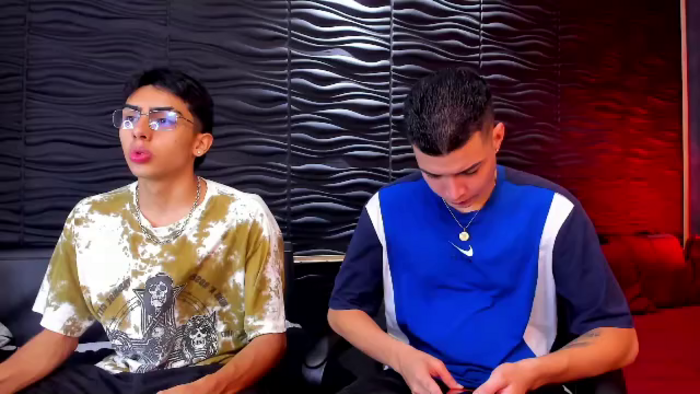 marco-tosswell-and-marco-ethhan