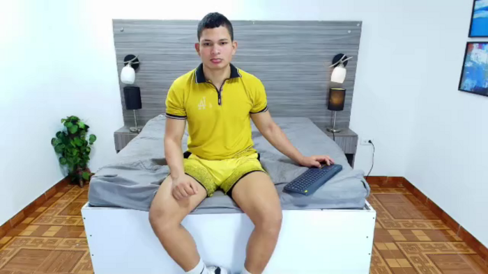 marcos-ottamendez