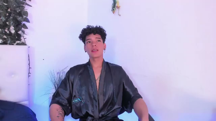marlon-smiith