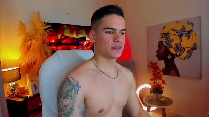 matt-andersson