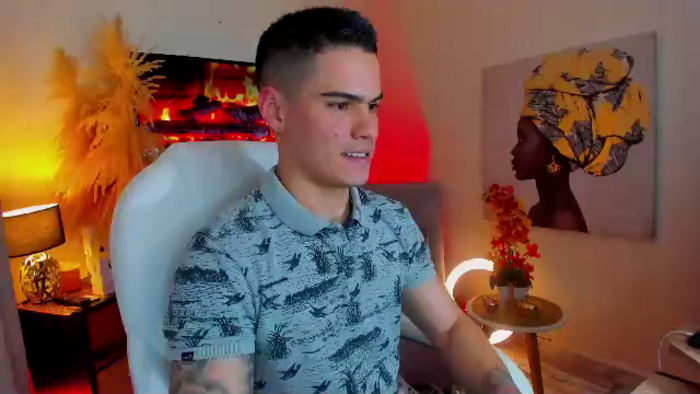 matt-andersson