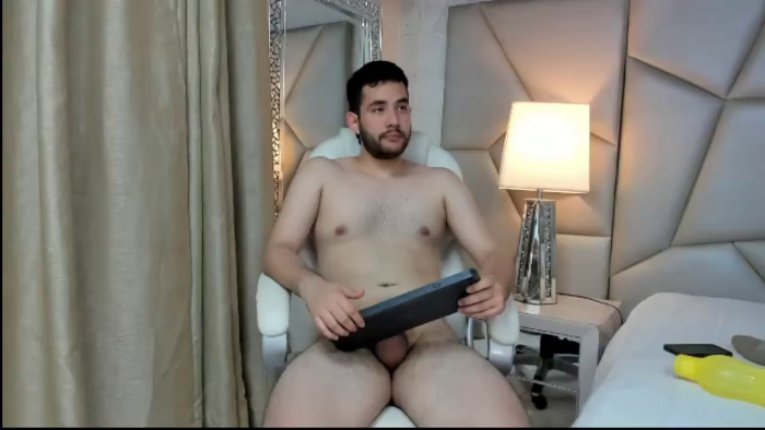 matti-de-luca