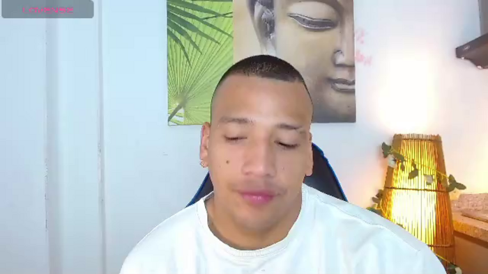 max-turneer