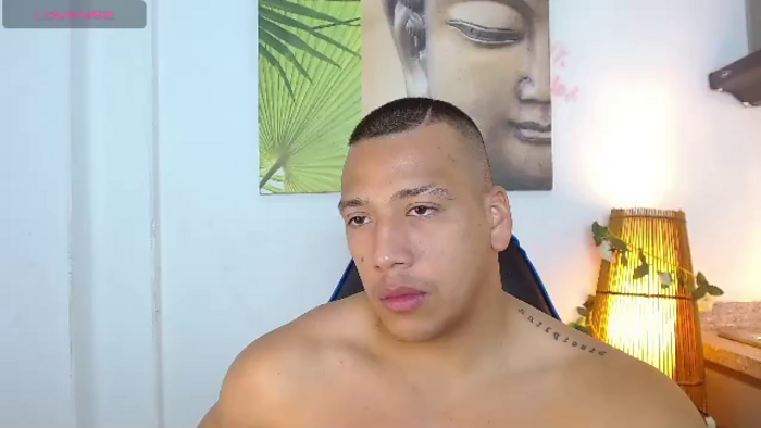 max-turneer