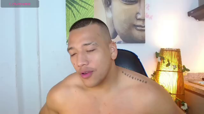 max-turneer