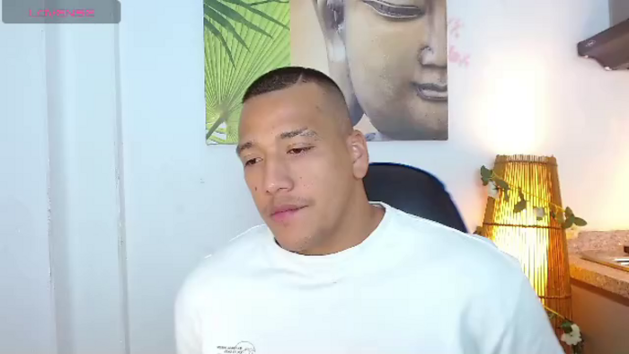 max-turneer