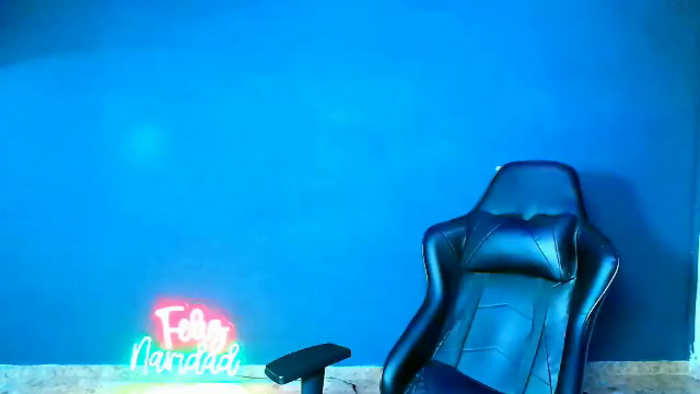 mike-sanderss