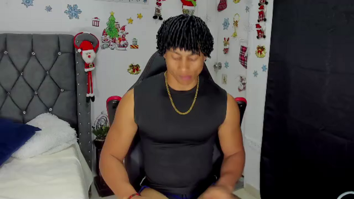 nathan-smithh
