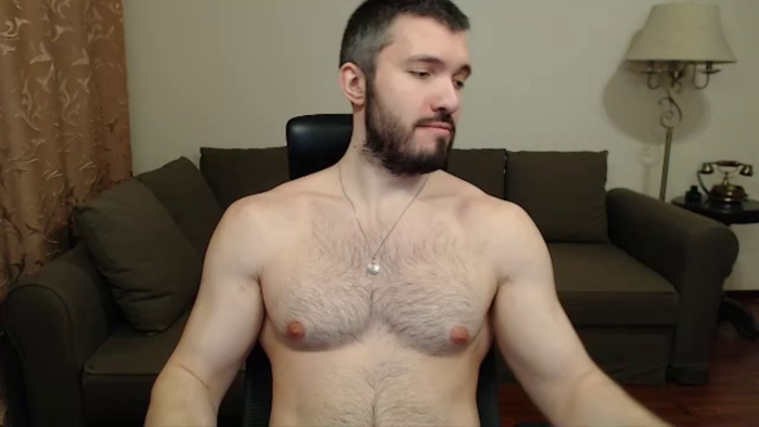 sergio-h