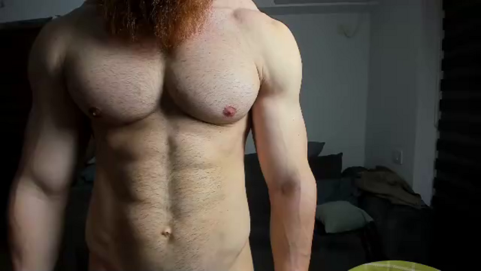 zack-blitz