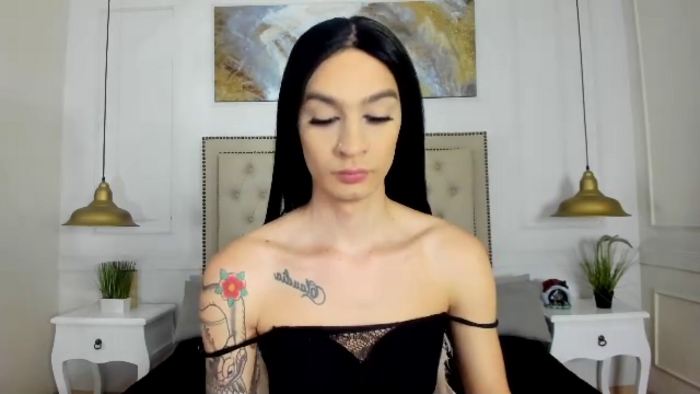 julieta-garca