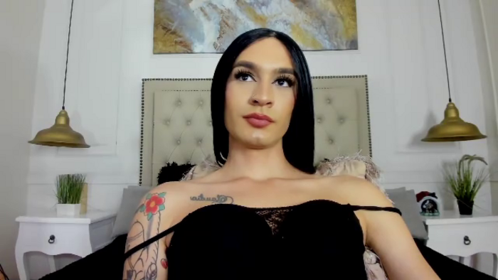 julieta-garca