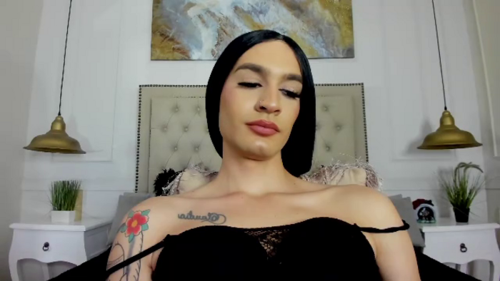 julieta-garca