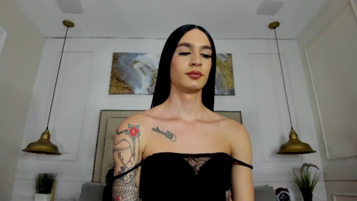 julieta-garca