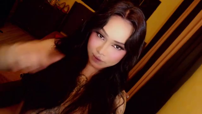 maria-dyosa