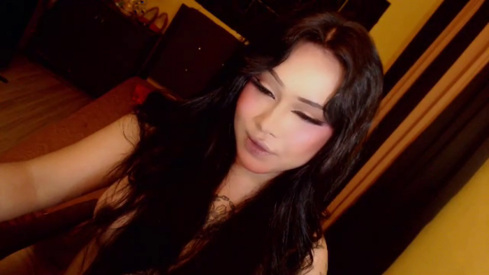 maria-dyosa