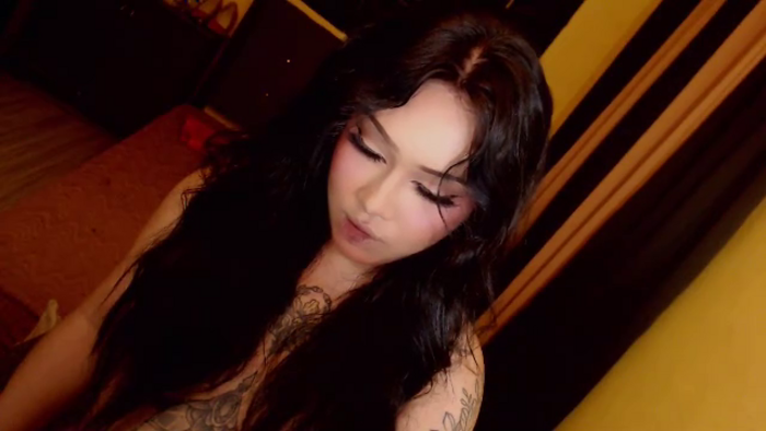 maria-dyosa