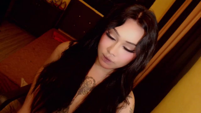 maria-dyosa
