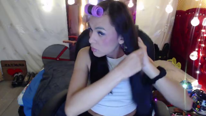 mariia-diaz