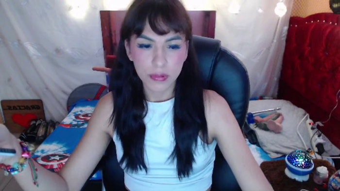 mariia-diaz