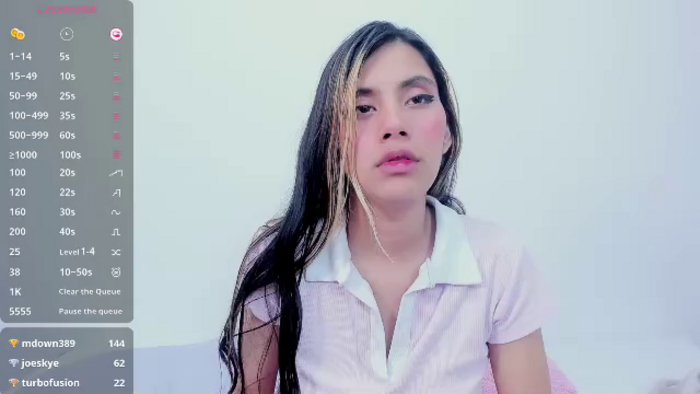 irene-gomez