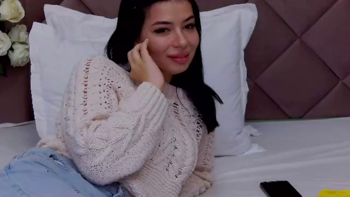 jailyn-mae
