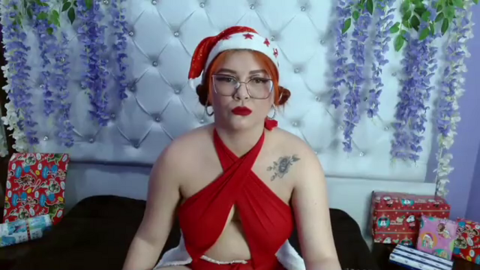 julietha-sexy