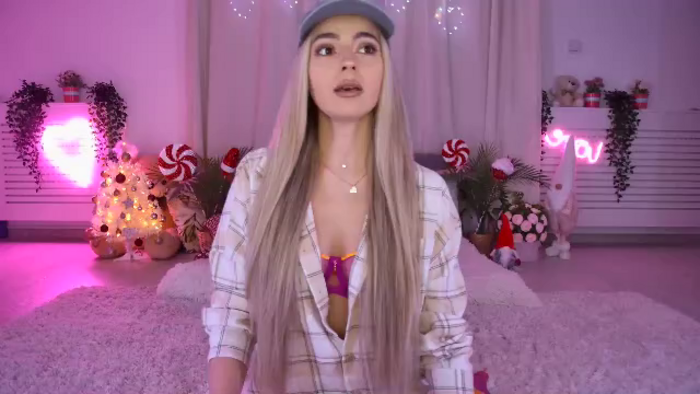kim-arrow