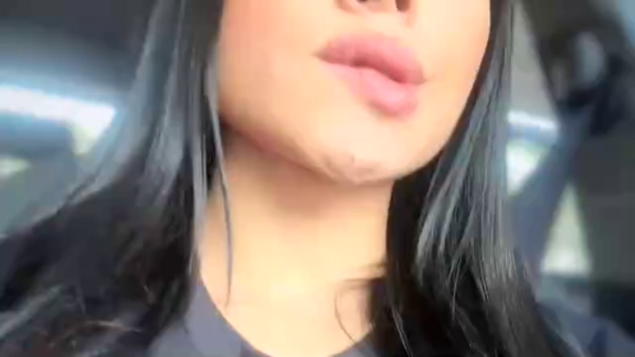 kimberly-walton