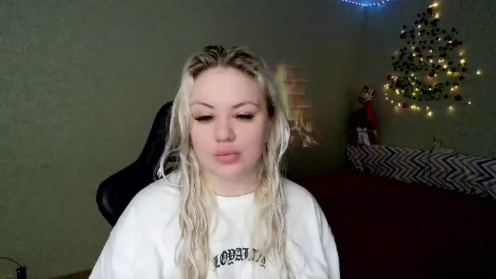 kira-pride