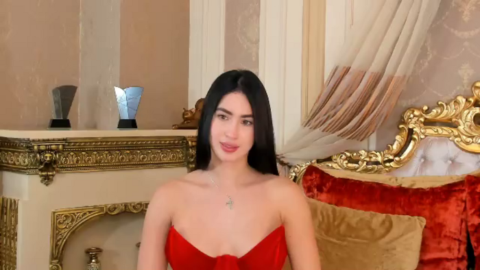 leila-leduc