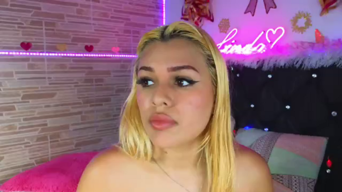 linda-fosterr