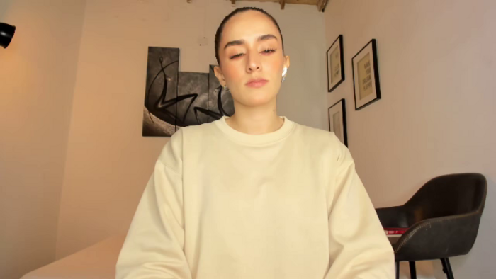 louissa-bennett