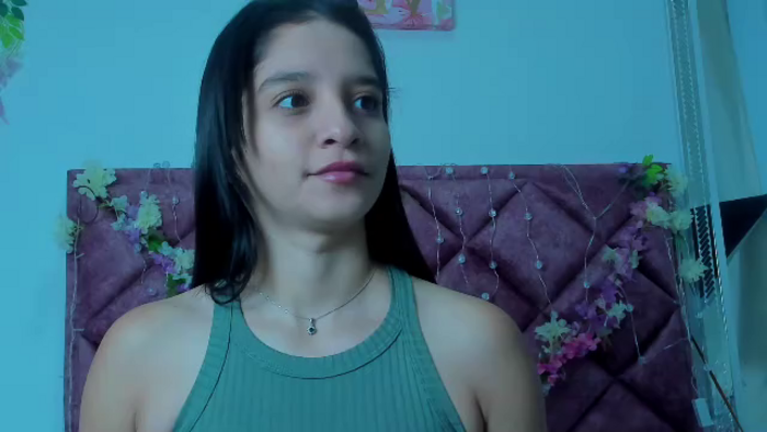 mabel-prado