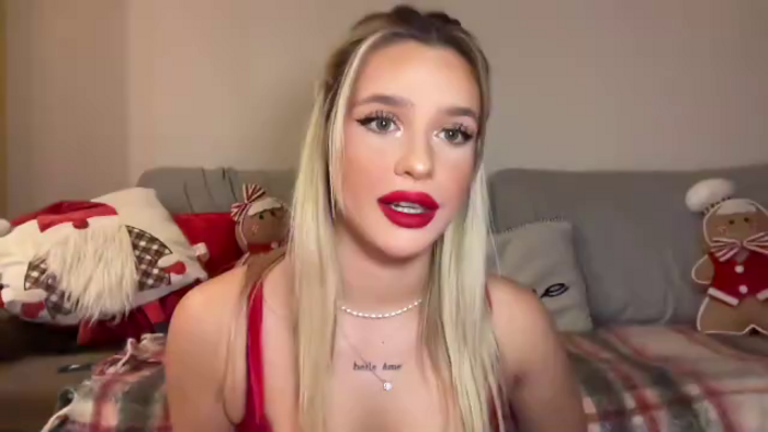 maci-reynolds