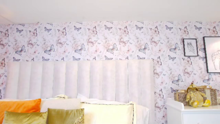 maggy-luna