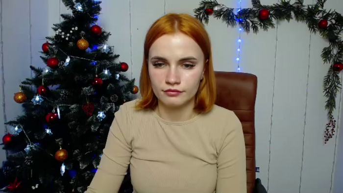 margarita-k
