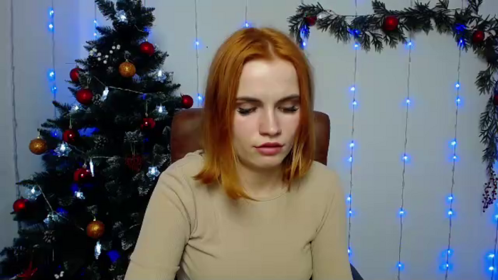 margarita-k