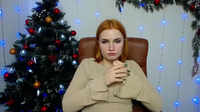 margarita-k