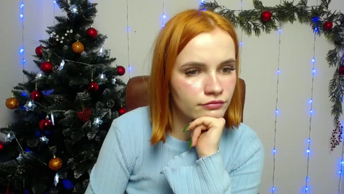 margarita-k