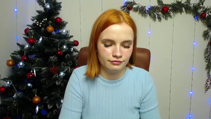 margarita-k