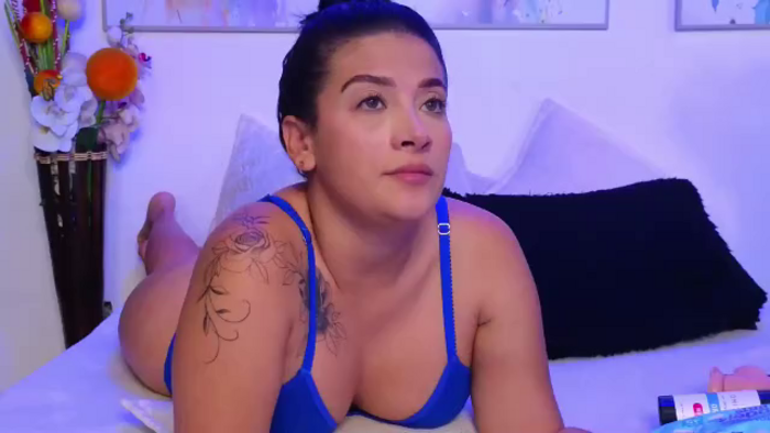 marianha-lopez
