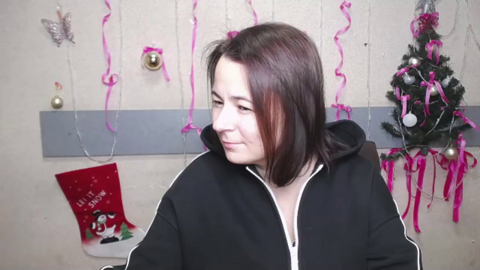 marie-selfi