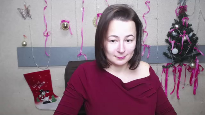 marie-selfi
